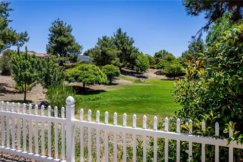 366 Lark, Paso Robles, CA 93446 photo 34