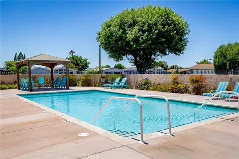 366 Lark, Paso Robles, CA 93446 photo 36