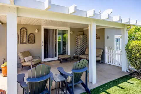 366 Lark, Paso Robles, CA 93446 photo 29