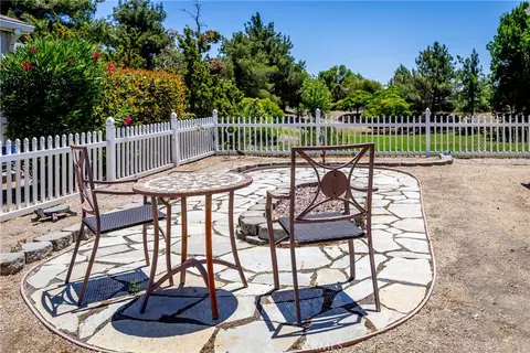 366 Lark, Paso Robles, CA 93446 photo 30