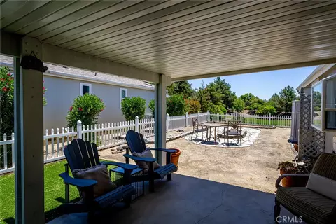 366 Lark, Paso Robles, CA 93446 photo 32