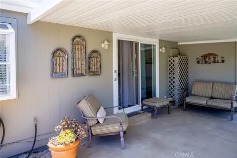 366 Lark, Paso Robles, CA 93446 photo 28