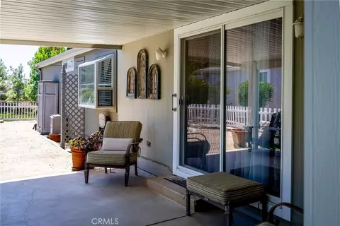 366 Lark, Paso Robles, CA 93446 photo 31