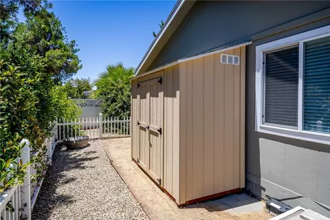 366 Lark, Paso Robles, CA 93446 photo 27