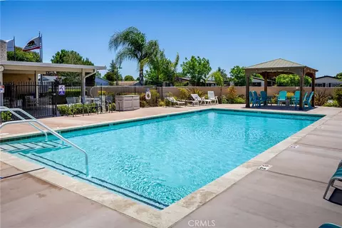 366 Lark, Paso Robles, CA 93446 photo 37