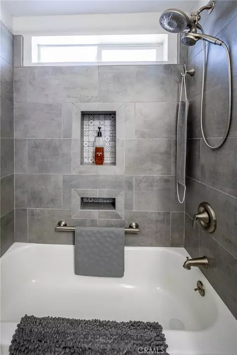 366 Lark, Paso Robles, CA 93446 photo 25