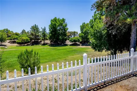 366 Lark, Paso Robles, CA 93446 photo 35