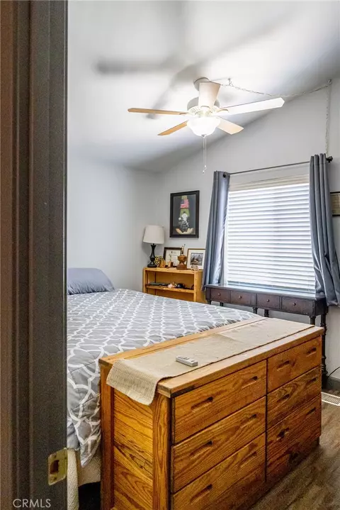 366 Lark, Paso Robles, CA 93446 photo 22