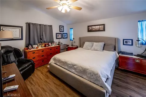 366 Lark, Paso Robles, CA 93446 photo 19