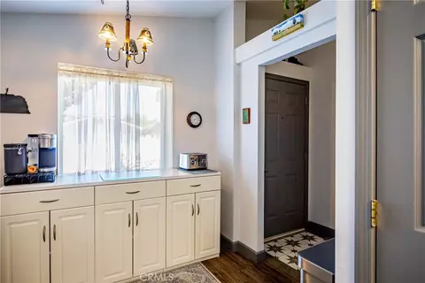 366 Lark, Paso Robles, CA 93446 photo 18