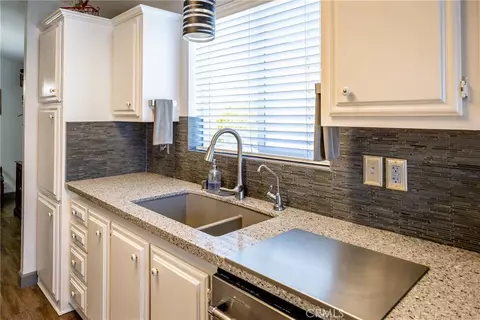 366 Lark, Paso Robles, CA 93446 photo 14