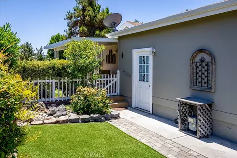 366 Lark, Paso Robles, CA 93446 photo 5