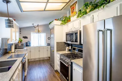 366 Lark, Paso Robles, CA 93446 photo 17