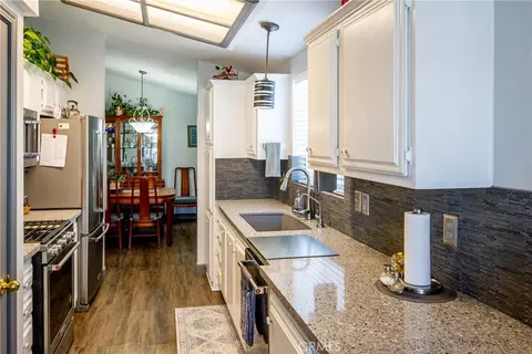 366 Lark, Paso Robles, CA 93446 photo 13