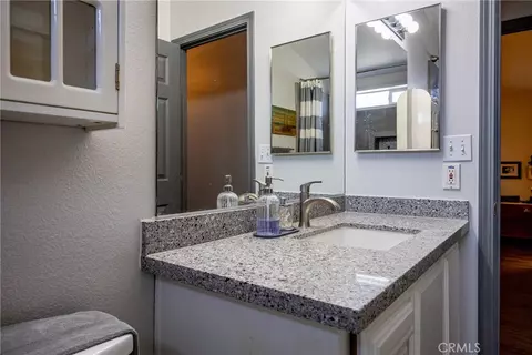 366 Lark, Paso Robles, CA 93446 photo 26