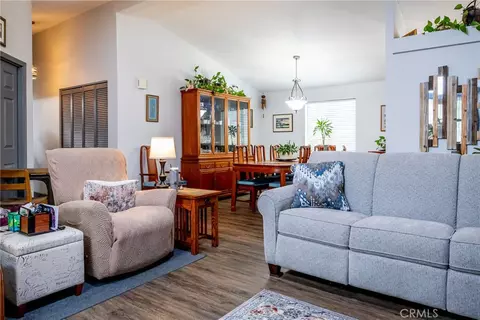 366 Lark, Paso Robles, CA 93446 photo 10