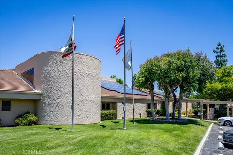 366 Lark, Paso Robles, CA 93446 photo 38