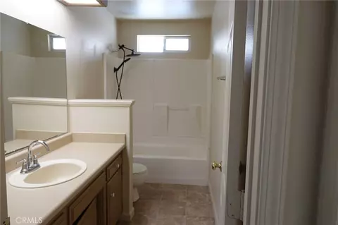 Bath - 7950 Blue Moon Rd, Paso Robles, CA 93446 photo 1 of 1