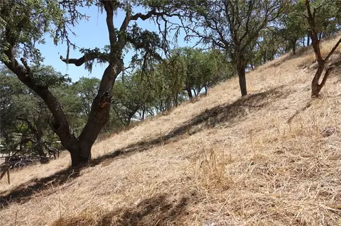 Other - 7950 Blue Moon Rd, Paso Robles, CA 93446 photo 6 of 6