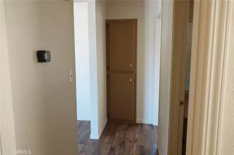 Entry Way - 7950 Blue Moon Rd, Paso Robles, CA 93446 photo 1 of 1