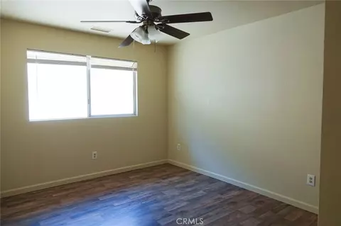 Bedroom - 7950 Blue Moon Rd, Paso Robles, CA 93446 photo 4 of 4