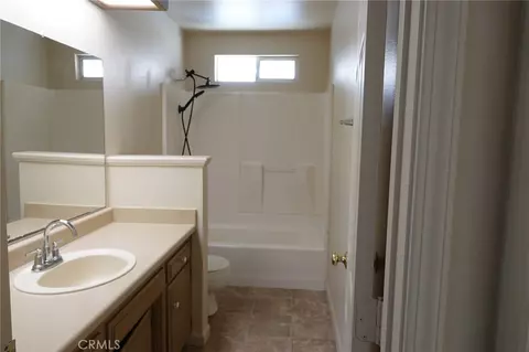 Bath - 7950 Blue Moon Rd, Paso Robles, CA 93446 photo 1 of 1
