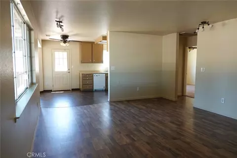 Living - 7950 Blue Moon Rd, Paso Robles, CA 93446 photo 1 of 4