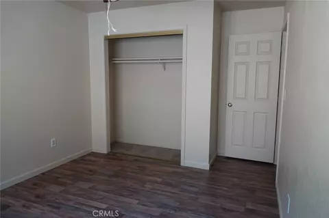 Bedroom - 7950 Blue Moon Rd, Paso Robles, CA 93446 photo 3 of 4