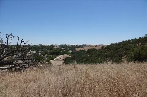 Other - 7950 Blue Moon Rd, Paso Robles, CA 93446 photo 5 of 6
