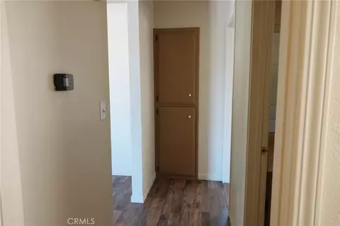 Entry Way - 7950 Blue Moon Rd, Paso Robles, CA 93446 photo 1 of 1