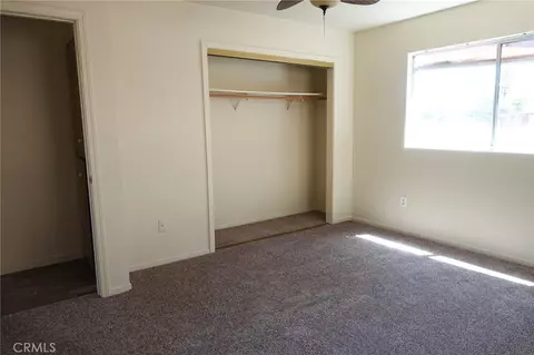 Bedroom - 7950 Blue Moon Rd, Paso Robles, CA 93446 photo 1 of 4