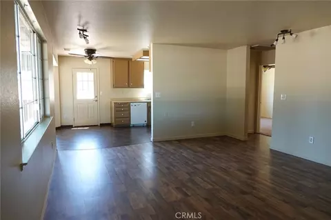 Living - 7950 Blue Moon Rd, Paso Robles, CA 93446 photo 1 of 4