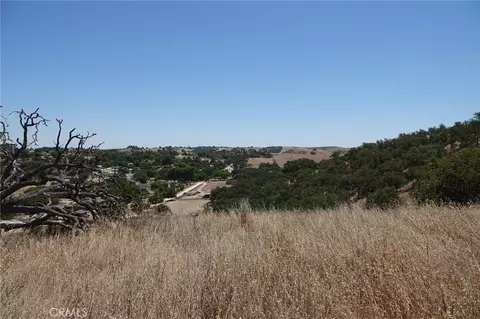 Other - 7950 Blue Moon Rd, Paso Robles, CA 93446 photo 5 of 6