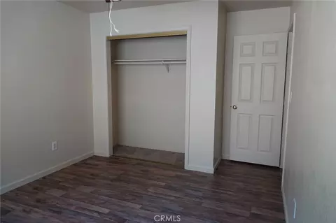 Bedroom - 7950 Blue Moon Rd, Paso Robles, CA 93446 photo 3 of 4