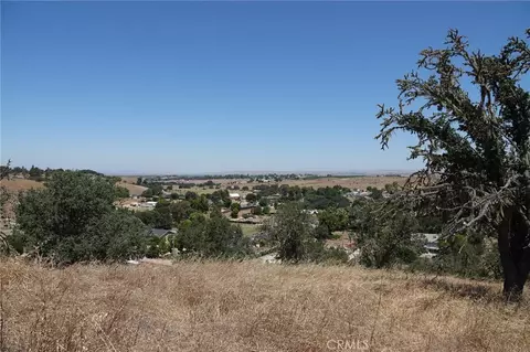 Other - 7950 Blue Moon Rd, Paso Robles, CA 93446 photo 4 of 6