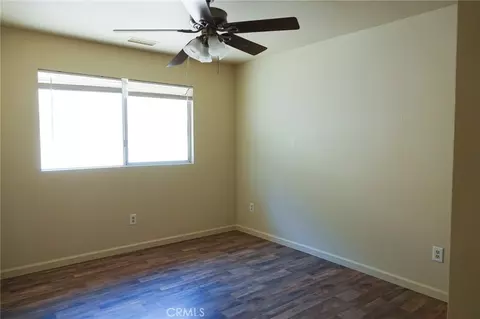 Bedroom - 7950 Blue Moon Rd, Paso Robles, CA 93446 photo 4 of 4
