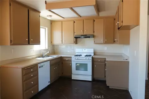 Kitchen - 7950 Blue Moon Rd, Paso Robles, CA 93446 photo 1 of 1