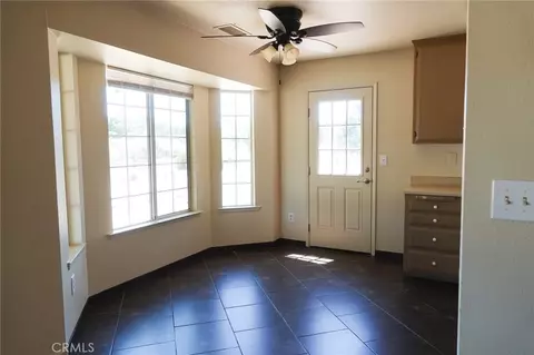 Other - 7950 Blue Moon Rd, Paso Robles, CA 93446 photo 1 of 6