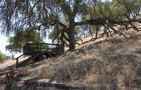 Other - 7950 Blue Moon Rd, Paso Robles, CA 93446 photo 3 of 6