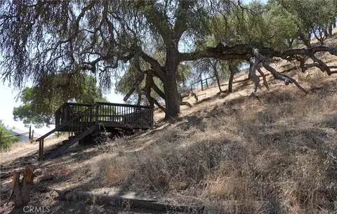 Other - 7950 Blue Moon Rd, Paso Robles, CA 93446 photo 3 of 6