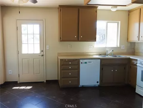 Other - 7950 Blue Moon Rd, Paso Robles, CA 93446 photo 2 of 6
