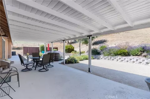 Other - 2085 Hanging Tree, Templeton, CA 93465 photo 6 of 8