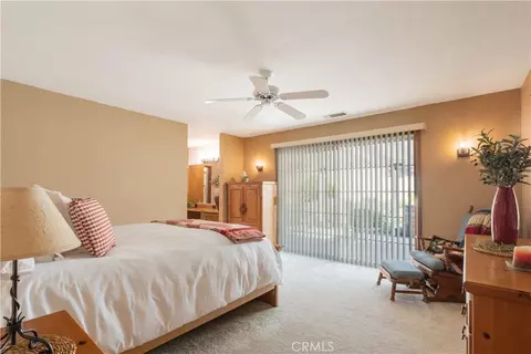 Bedroom - 2085 Hanging Tree, Templeton, CA 93465 photo 1 of 2