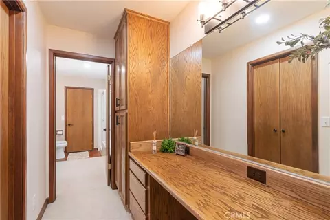 Entry Way - 2085 Hanging Tree, Templeton, CA 93465 photo 1 of 1