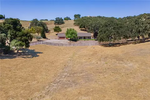 Other - 2085 Hanging Tree, Templeton, CA 93465 photo 7 of 8