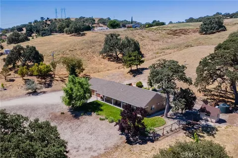 Other - 2085 Hanging Tree, Templeton, CA 93465 photo 8 of 8