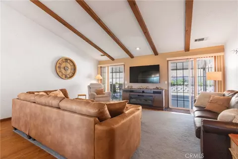 Living - 2085 Hanging Tree, Templeton, CA 93465 photo 1 of 2