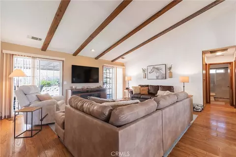 Living - 2085 Hanging Tree, Templeton, CA 93465 photo 2 of 2