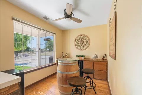 Other - 2085 Hanging Tree, Templeton, CA 93465 photo 2 of 8