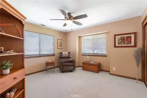Other - 2085 Hanging Tree, Templeton, CA 93465 photo 3 of 8